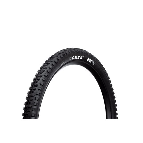 Onza Fahrradreifen Ibex TRC 60 TPI gomme ,50a | 45a, 61-622, 880 g