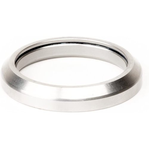 Elvedes Steuersatzlager MR168 1-1/4", 45°x45°