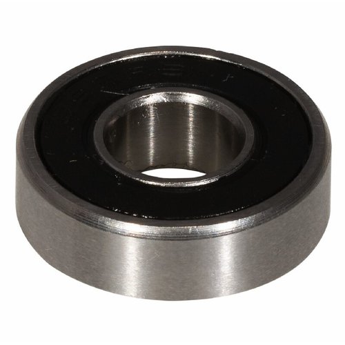 Elvedes Kugellager 698-2RS-MAX