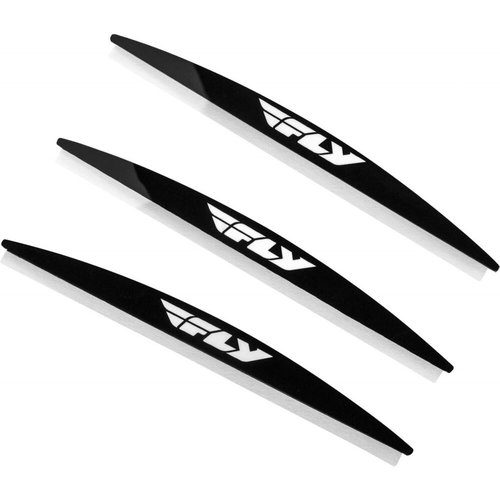Fly Racing Roll-Off-Schutzbleche