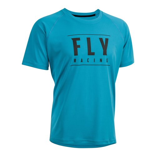 Fly Racing Trikot Action