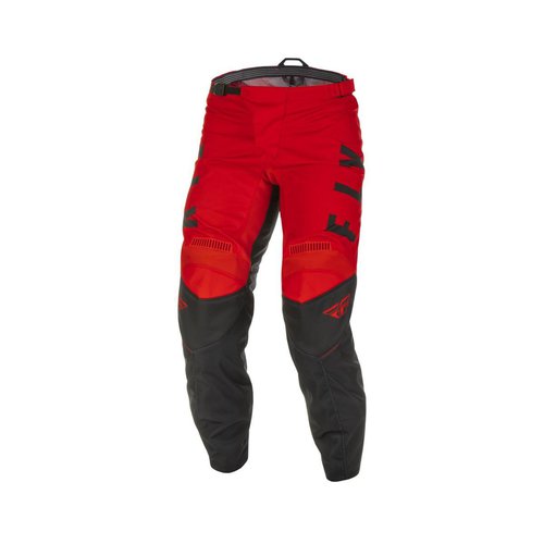 Fly Racing Hose F-16