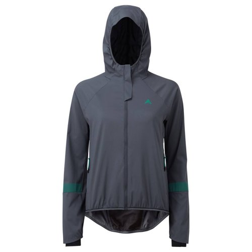 Altura Damenjacke All Roads Lightweight