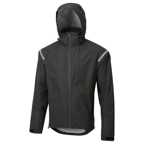 Altura Regenjacke Electron Nightvision