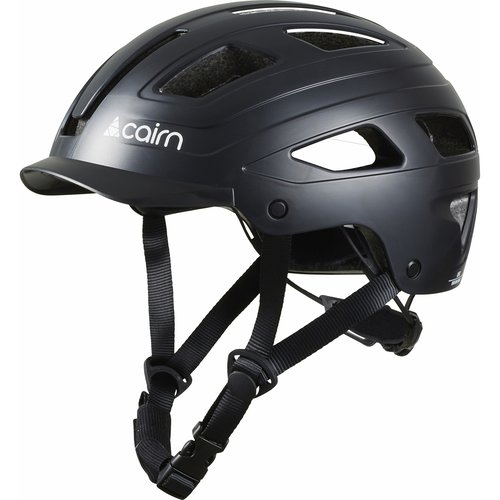 Cairn Fahrradhelm Clarke