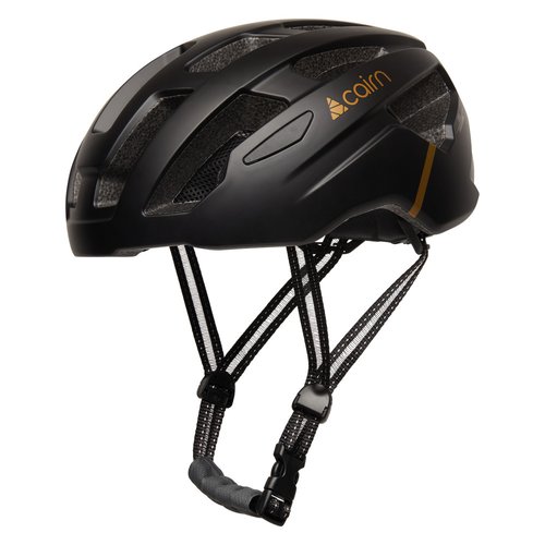 Cairn Fahrradhelm Prism II