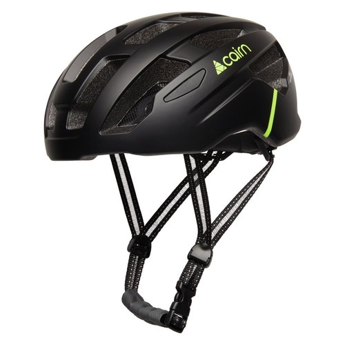 Cairn Fahrradhelm Prism II