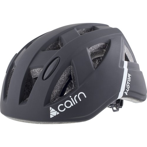 Cairn Kinderhelm Kustom