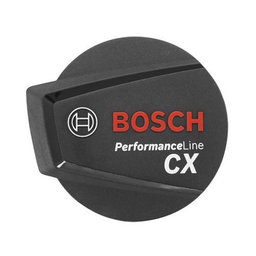 Bosch Blende mit Logo Performance Line CX Smart System BDU374Y