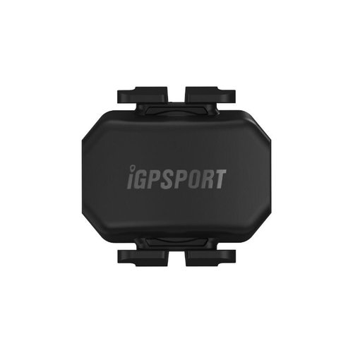 Igpsport Trittfrequenzsensor für Fahrradcomputer kompatibel mit garmin und anderen CAD70 IGPS 630-620 -520 -320