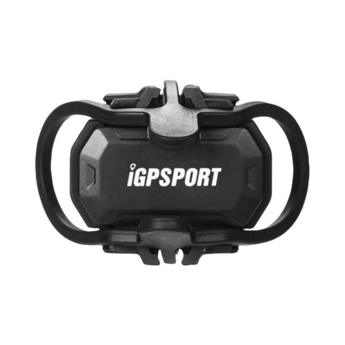 Igpsport Geschwindigkeitssensor für Fahrradcomputer kompatibel mit garmin und anderen SPD61 IGPS 630-620 -520 -320