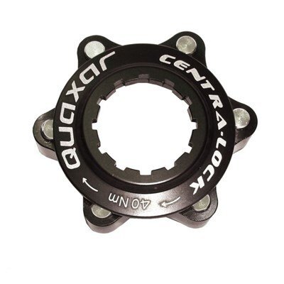 Fasi Nabenadapter Centerlock
