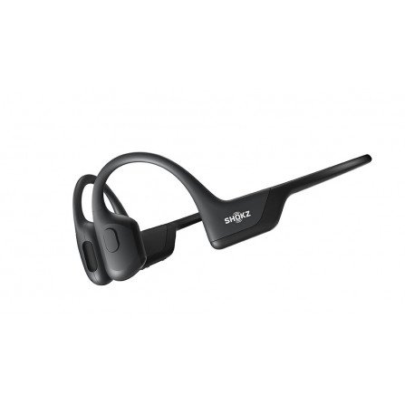 Shokz Bluetooth-Headset OPENRUN PRO MINI