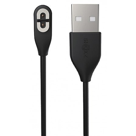 Shokz Ladekabel Aeropex/Openrun/Openrun Pro