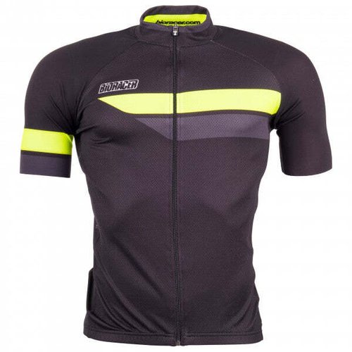 Bioracer Trikot Bodyfit Team 2.0