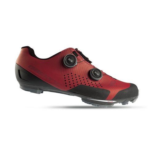 Gaerne Fahrradschuhe Carbon G. Dare