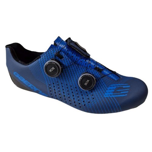 Gaerne Fahrradschuhe Carbon G.Fuga