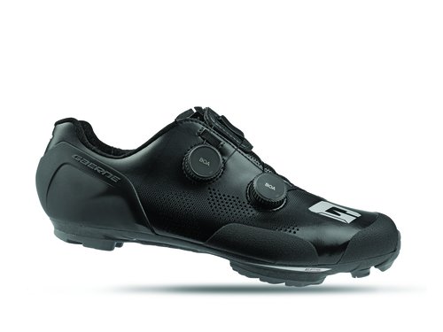 Gaerne Fahrradschuhe Carbon SNX