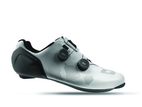 Gaerne Fahrradschuhe Carbon Stl