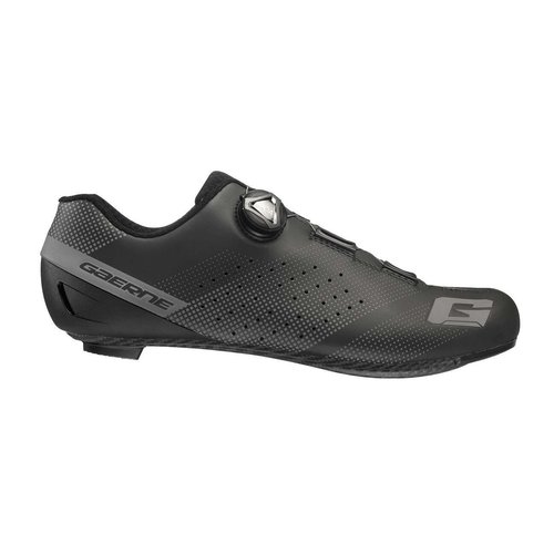 Gaerne Fahrradschuhe G.Tornado