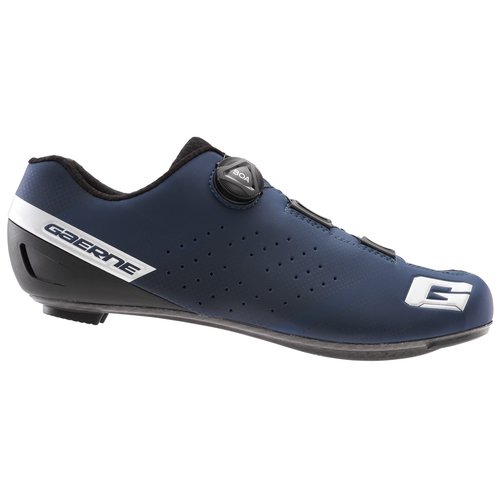 Gaerne Fahrradschuhe G.Tornado
