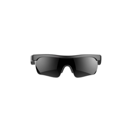 Ksix Vernetzte Sonnenbrille Kategorie 3 Phoenix