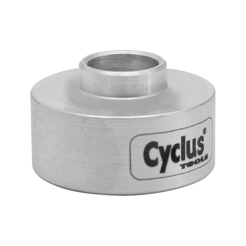 Cyclus Werkzeug pro Lagerhalter zur Verwendung mit der Lagerpresse ref 180126