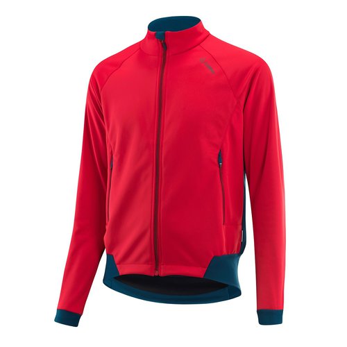 Loeffler Regenjacke Cosmo WS Warm CF