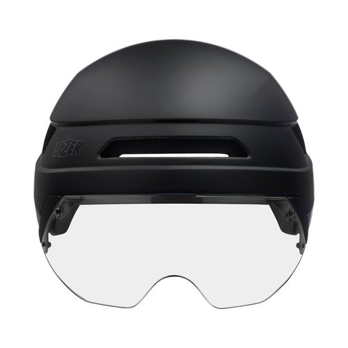 Lazer Fahrradhelm  Urbanize Mips NTA CE-CPSC
