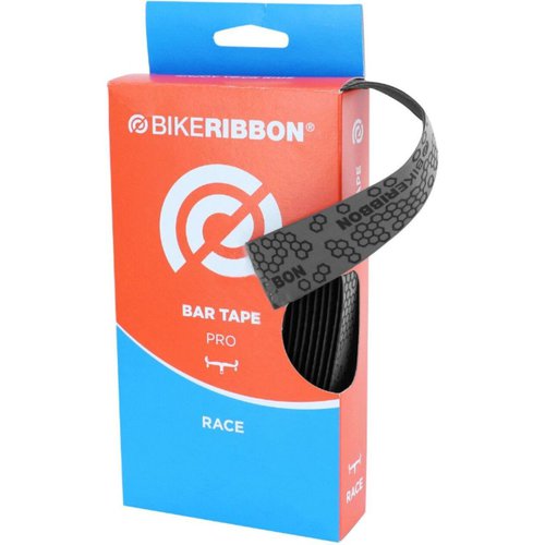 Bike Ribbon Hängeschleife Bikeribbon Beegrip Pro