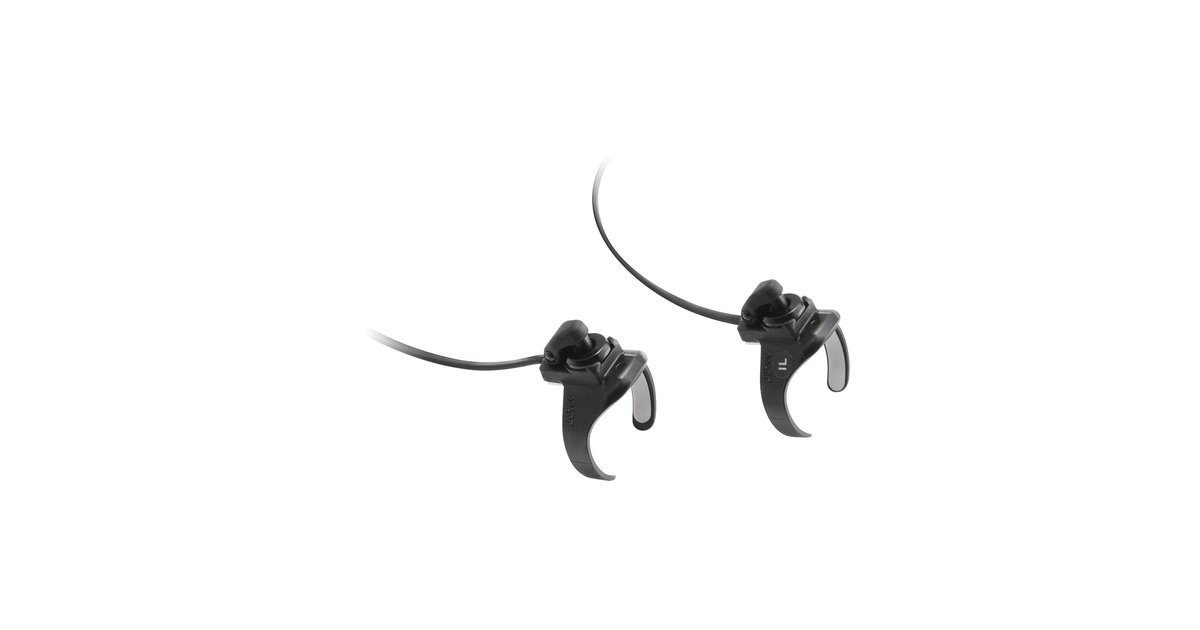Shimano Di2 SW-R610 Remote Sprint Schalthebel Set ? Produktbild-Vorschau 3