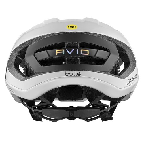 Bollé Fahrradhelm Avio Mips