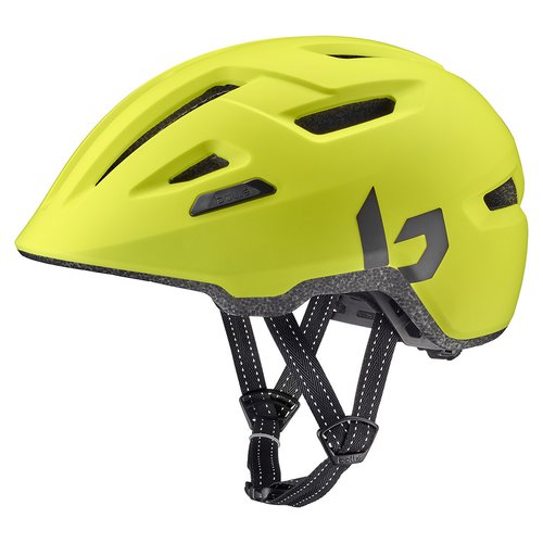 Bollé Fahrradhelm Stance Pure