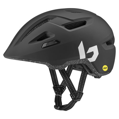 Bollé Fahrradhelm Stance Pure Mips