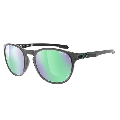 Demetz Sonnenbrille Improve