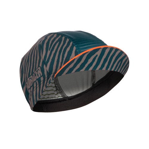 Bioracer Kappe für Damen Technical La Cabine