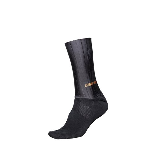 Bioracer Socken Speedwear Concept Aero