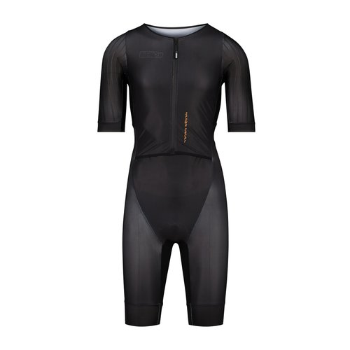 Bioracer Fahrradanzug Speedwear Concept Tri