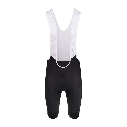 Bioracer Trägerhose Belgium Icon