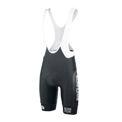 Bioracer Belgien 2.0 Cuissard