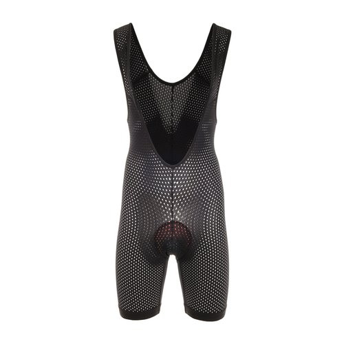 Bioracer Enduro Tech Base Cuissard
