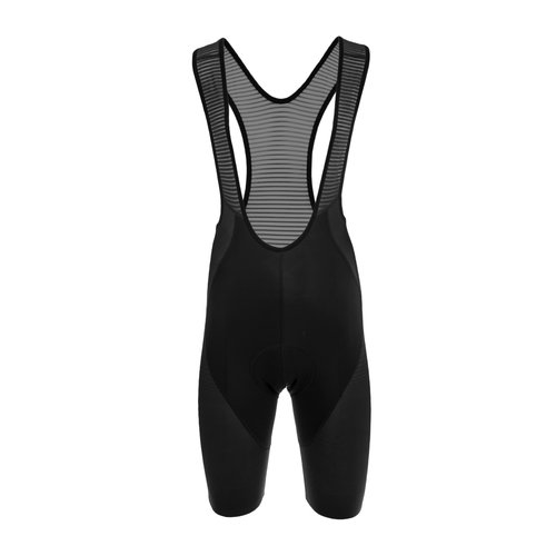 Bioracer Radhose Epic