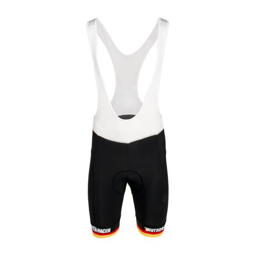 Bioracer Radhose Germany