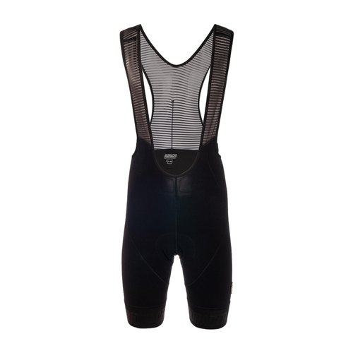 Bioracer Radhose Speedwear Concept Stratos