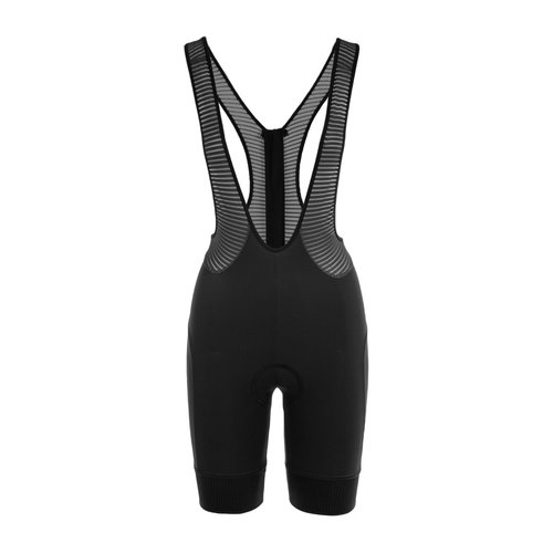 Bioracer Vesper Cuissard