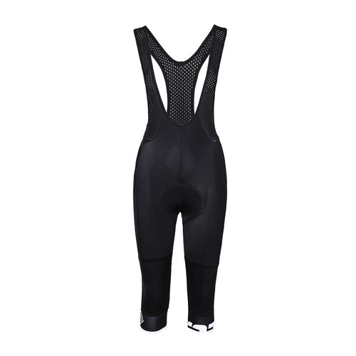 Bioracer Vesper Race Cuissard