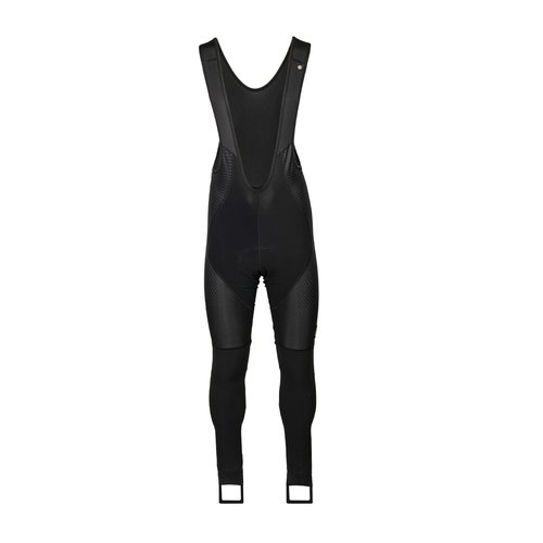 Bioracer Strumpfhose Speedwear Concept Epic