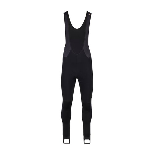 Bioracer Strumpfhose Spitfire Tempest