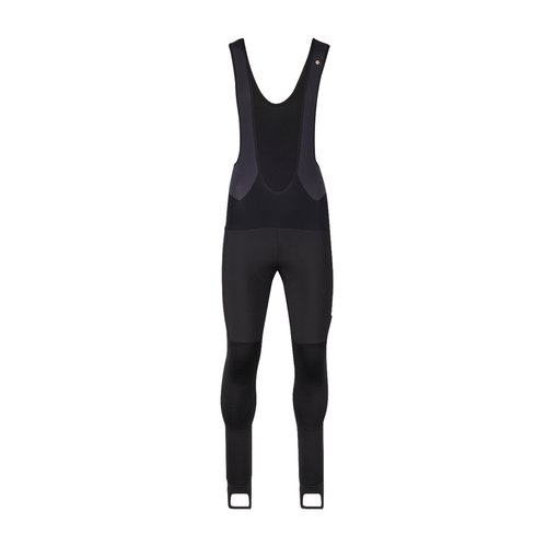 Bioracer Strumpfhose Spitfire Tempest Full Protect Pixel