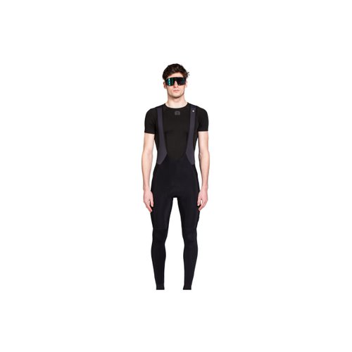 Bioracer Strumpfhose Spitfire Tempest Pixel